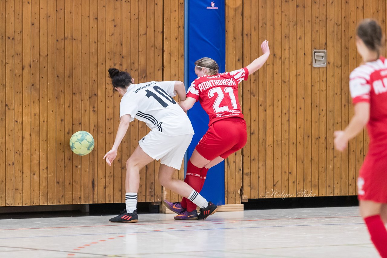 Bild 312 - Wahlstedter Wintercup